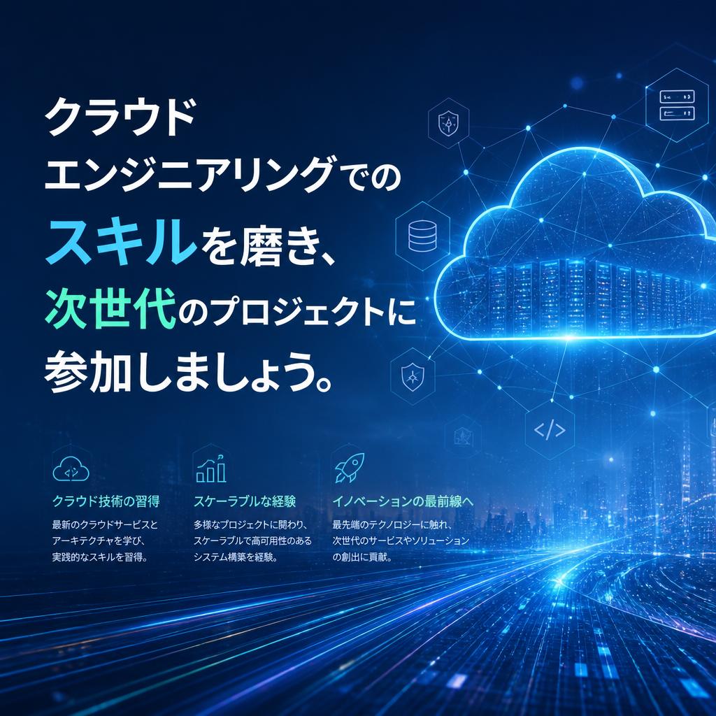 2. Azure活用の最前線！