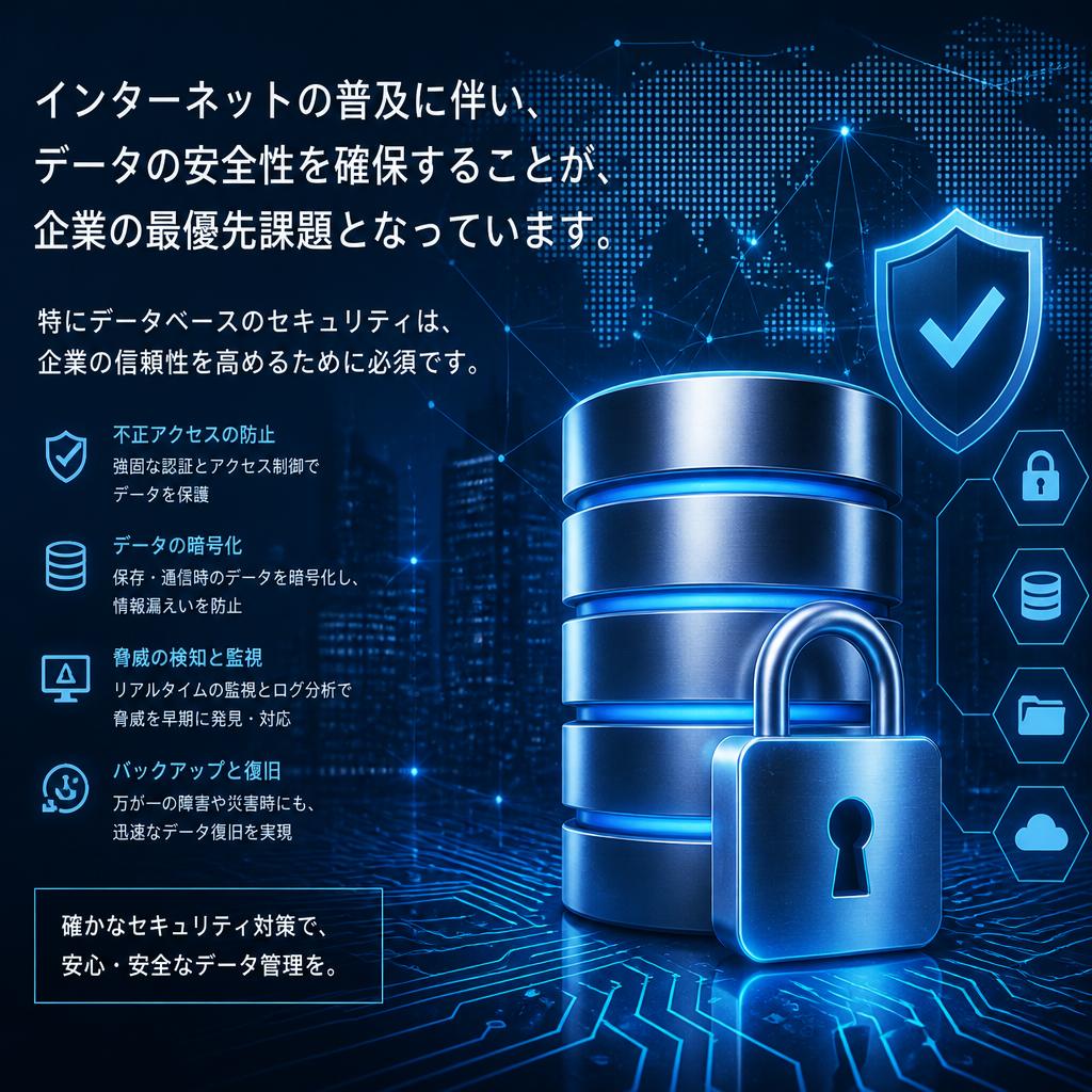 セキュリティ案件の重要性