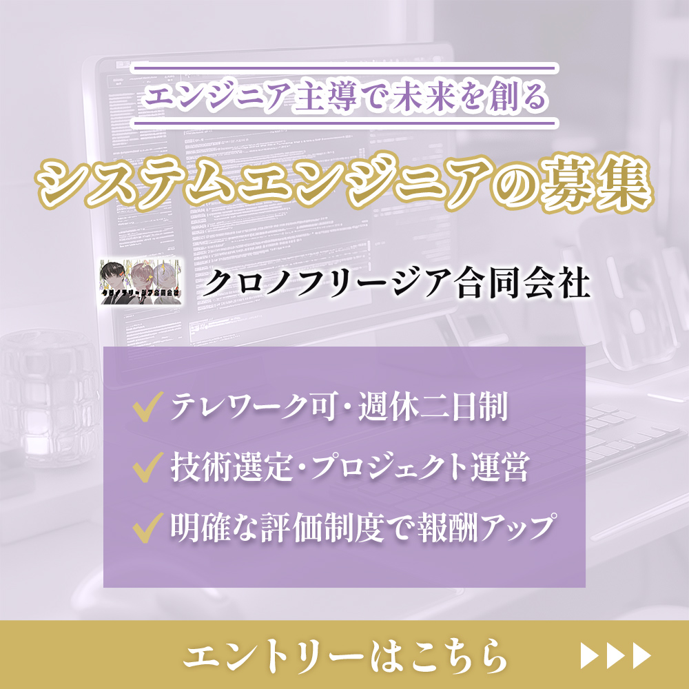 modal_banner
